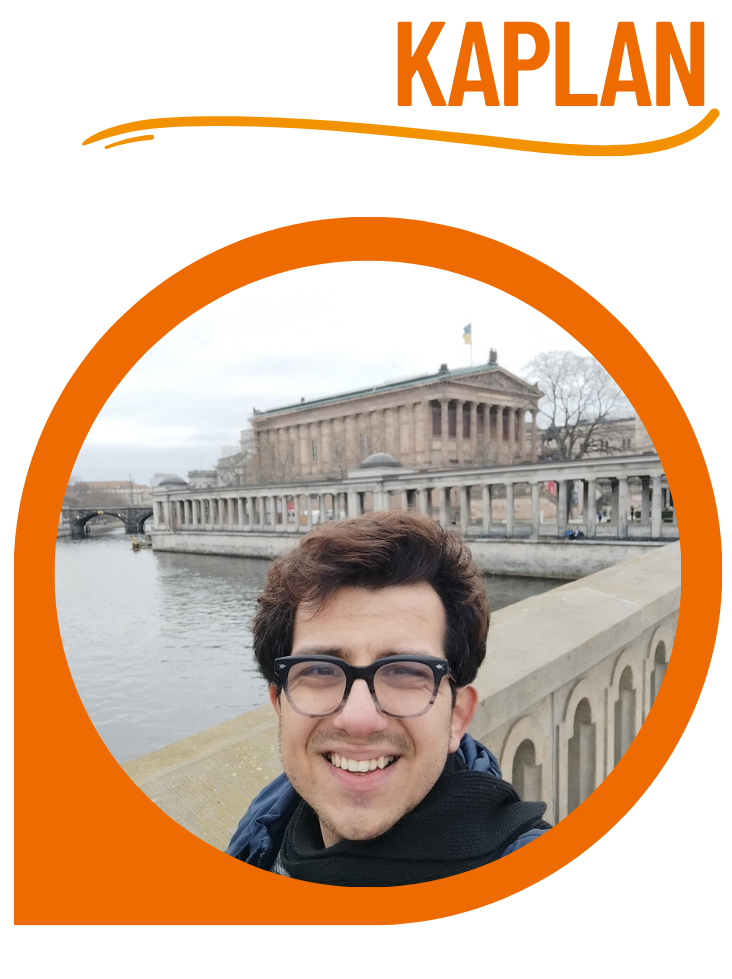 Şuhut Almanca Özel Ders