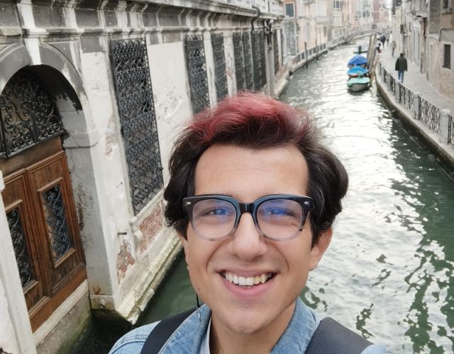 Şuhut Birebir Almanca Kursu