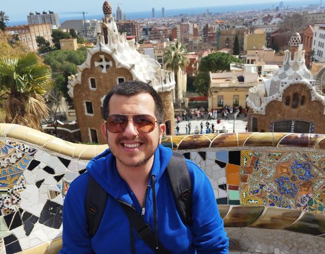 Şuhut Birebir Almanca Dersi